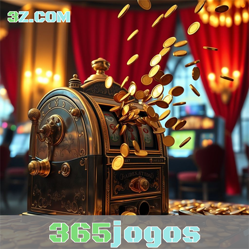 Bônus Imperdíveis do 365jogos: Aumente Sua Diversão Agora!