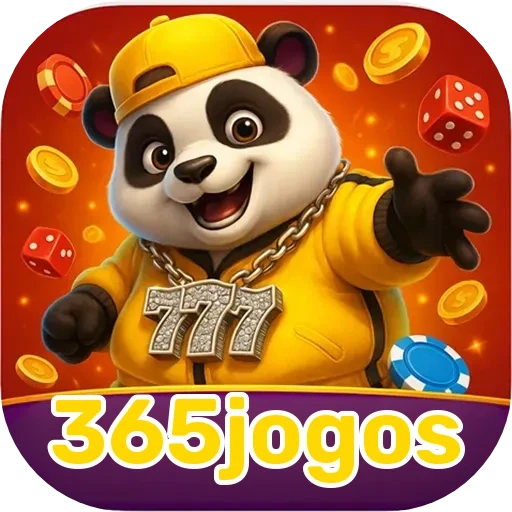 365jogos: Bônus que Elevam Sua Diversão e Ganhos nos Jogos