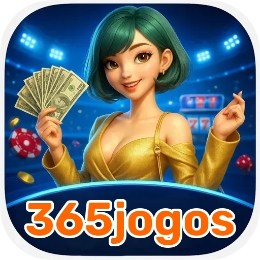 365jogos: Descubra Vantagens Incríveis da Seção de Login