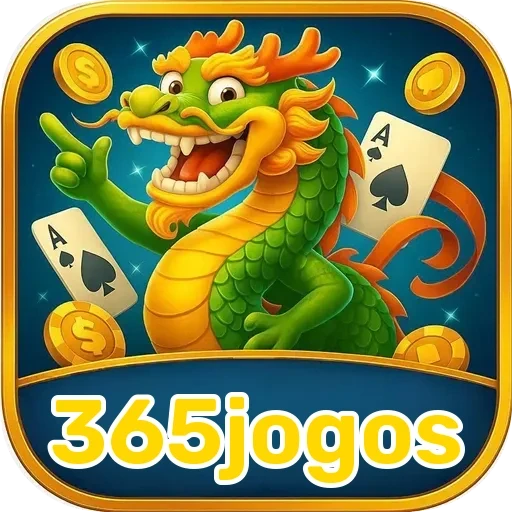 365jogos: Descubra as Melhores Opções de Pagamento para Jogar e Ganhar