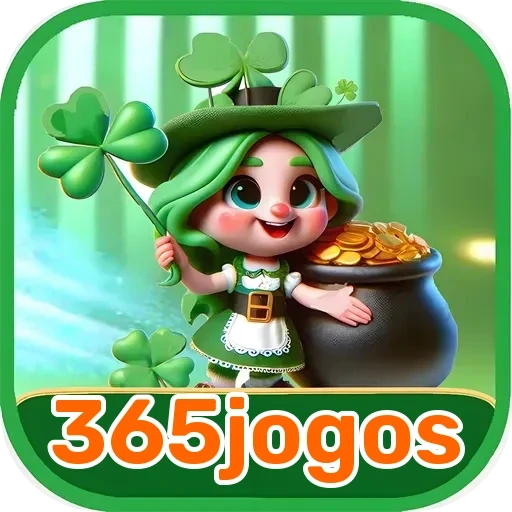 365jogos: Explore o Melhor da Plataforma de Jogos no Brasil