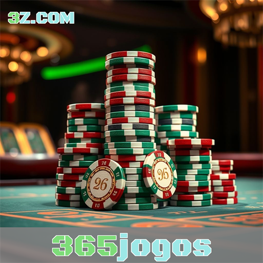Imperdíveis Promoções de Jogos no 365jogos!
