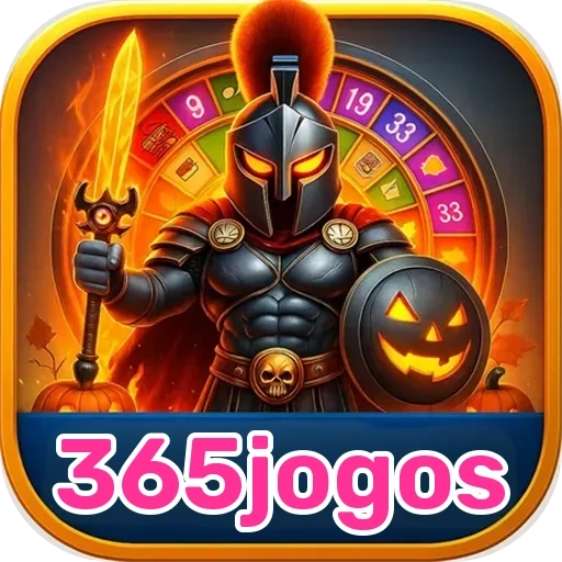 365jogos: Aproveite Ofertas Imperdíveis na Seção de Promoções