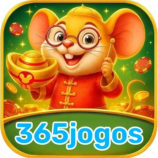 365jogos: Explore a Diversão Atualizada das Caça-Níqueis Brasileiras