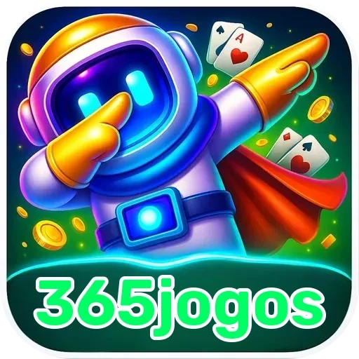 365jogos: Descubra Tudo Sobre o Suporte 24/7 e Suas Vantagens