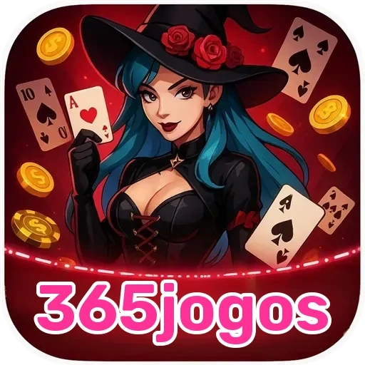 365jogos VIP: As Melhores Dicas e Recursos para Jogadores Exclusivos