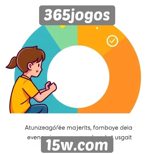 Impacto das atualizações frequentes na experiência do usuário