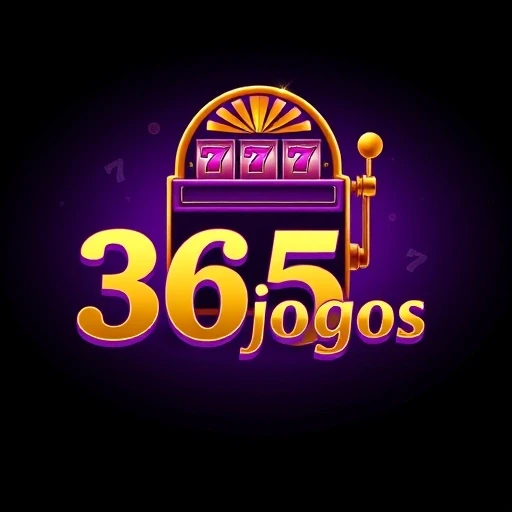 365jogos